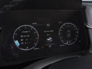 Haval DaGou (Big Dog) I Ростов-на-Дону  - изображение 41
