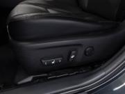 Toyota Camry VII (XV50) Москва  - изображение 43