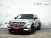 Omoda C5 I Екатеринбург  - изображение 19