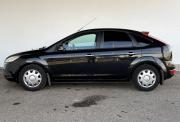 Ford Focus II Рестайлинг Киров  - изображение 36