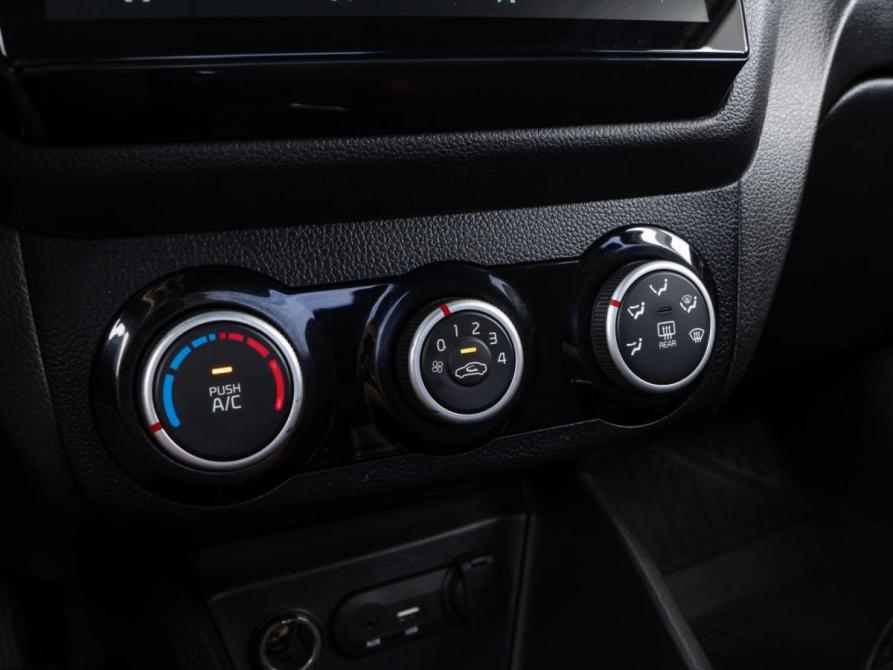 Kia Rio III Рестайлинг Волгоград  - изображение 15