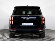 GAC GS8 II Санкт-Петербург  - изображение 33