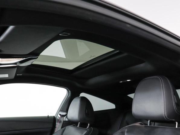 BMW 4 серии G22 G23 G26 с пробегом 2021 года, цена 7 200 000 рублей, 71474 км, купе, Автокод Объявления