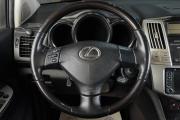 Lexus RX II Рестайлинг Тюмень  - изображение 35