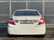 Honda Civic IX Ижевск  - изображение 27
