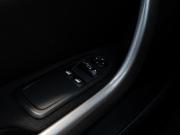 Peugeot 308 I Рестайлинг Краснодар  - изображение 35