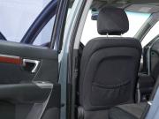 Hyundai Santa Fe II Новосибирск  - изображение 35