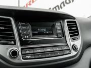 Hyundai Tucson III Екатеринбург  - изображение 43
