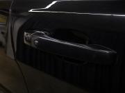 Jeep Grand Cherokee IV (WK2) Рестайлинг Москва  - изображение 45