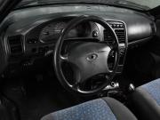 Lada (ВАЗ) 2112 Воронеж  - изображение 20
