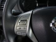 Nissan Altima V (L33) Рестайлинг Минеральные Воды  - изображение 42
