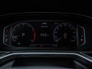 Volkswagen Polo VI Москва  - изображение 28