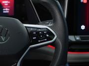 Volkswagen Teramont I Рестайлинг (China Market) Москва  - изображение 42