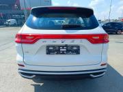 Haval M6 II Тюмень  - изображение 27
