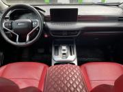 Haval Jolion I Ярославль  - изображение 30
