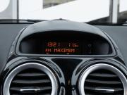 Opel Corsa D Ставрополь  - изображение 30