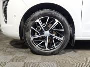 Haval Jolion I Москва  - изображение 31