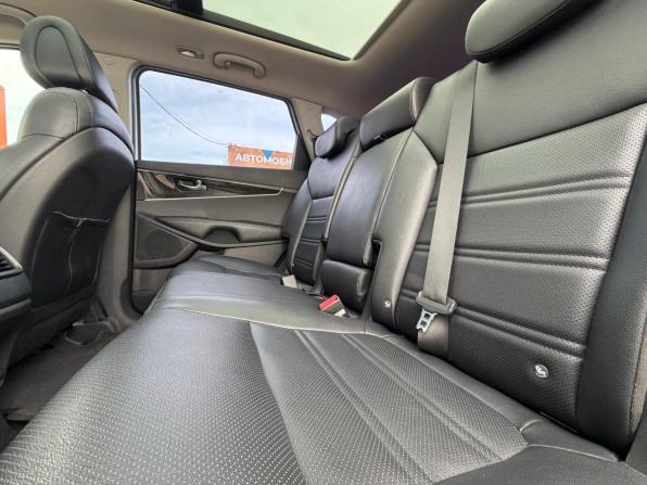 Kia Sorento III Prime с пробегом 2017 года, цена 2 250 000 рублей, 150938 км, внедорожник, Автокод Объявления