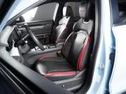JETOUR DASHING I Минеральные Воды  - изображение 28