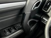 Haval Dargo Санкт-Петербург  - изображение 49