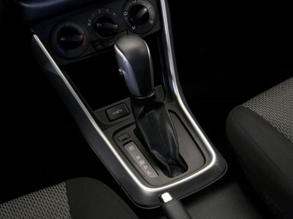 Suzuki SX4 II (S-Cross) с пробегом 2014 года, цена 990 000 рублей, 108956 км, хэтчбек, Автокод Объявления