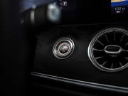 Mercedes-Benz E-Класс V (W213 S213 C238) Санкт-Петербург  - изображение 52