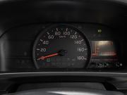 Toyota Passo III Рестайлинг Краснодар  - изображение 37