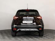 Renault Kaptur I Санкт-Петербург  - изображение 29