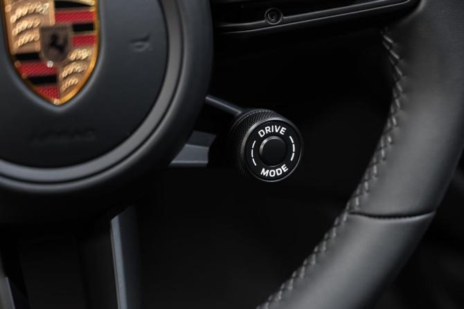 Новый Porsche Cayenne III Рестайлинг 2026 года, цена 16 950 000 рублей, внедорожник, Автокод Объявления