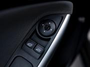 Ford Focus III Ижевск  - изображение 35