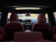 BMW X3 III (G01) Рестайлинг Челябинск  - изображение 51