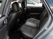 Kia Ceed III Рестайлинг Краснодар  - изображение 32
