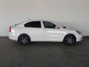 Skoda Octavia II (A5) Рестайлинг Москва  - изображение 24