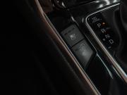 Kia Mohave I Рестайлинг 2 Тюмень  - изображение 53