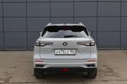 Changan UNI-S (CS55 Plus) Оренбург  - изображение 24