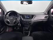 Hyundai Solaris II Калининград  - изображение 33