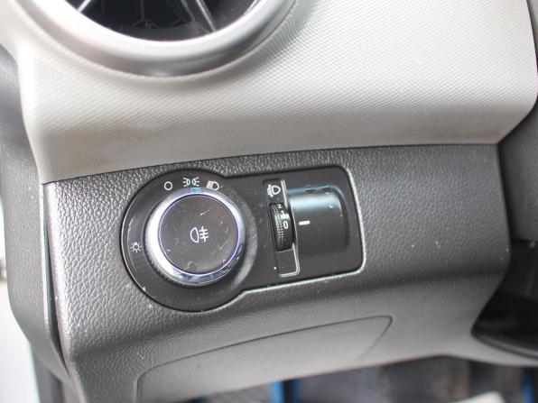 Chevrolet Aveo II с пробегом 2013 года, цена 575 000 рублей, 176870 км, седан, Автокод Объявления