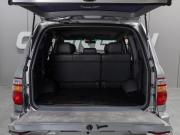 Toyota Land Cruiser 100 Series Тюмень  - изображение 42