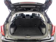 Haval Jolion I Рестайлинг Москва  - изображение 38