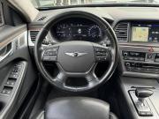 Genesis G80 I Екатеринбург  - изображение 49
