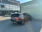 Lada (ВАЗ) Vesta I Екатеринбург  - изображение 14