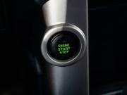Toyota Land Cruiser Prado 150 Series Иркутск  - изображение 43