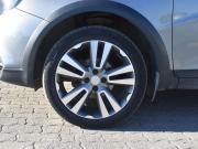Lada (ВАЗ) Vesta I Архангельск  - изображение 23
