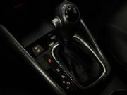 Kia Cerato II Казань  - изображение 32
