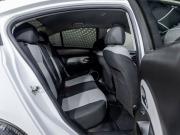 Chevrolet Cruze I Самара  - изображение 43
