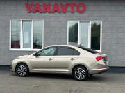 Skoda Rapid II Альметьевск  - изображение 32