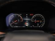 Changan CS95 I Рестайлинг 2 Новосибирск  - изображение 35