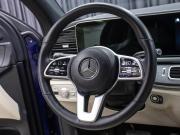 Mercedes-Benz GLE Coupe II (C167) Москва  - изображение 44