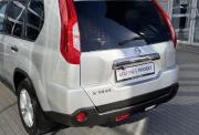 Nissan X-Trail II Рестайлинг Владимир  - изображение 33