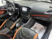Lada (ВАЗ) Vesta I Курск  - изображение 25